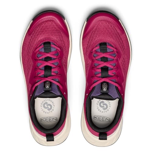 Image of KEEN Versacore Speed