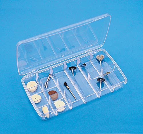 WA Material No.H-211 for Whetstone with Shaft (Metal)