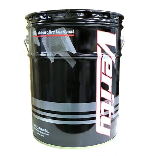 Verity BIKE 15W-50MA (20L)