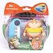 Produktbild Simba Toys, 44 Katzen-Figuren, 8 cm, offizielles Merchandise-Produkt #Spieler, ND, TU