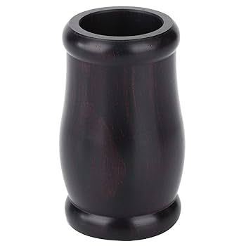 B♭/Aクラリネット　バレル　2個 特価品 29％OFF！】BUFFET CRAMPON B♭/Aクラリネット用バレル