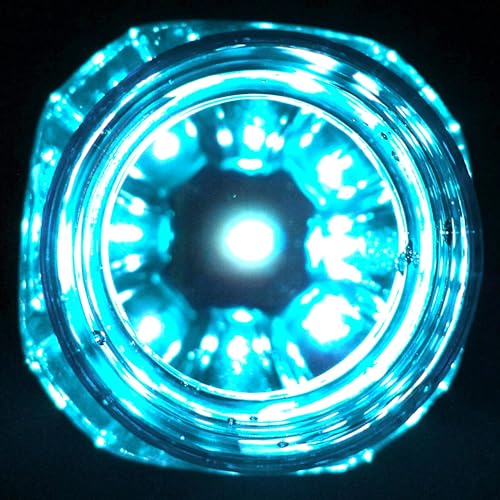 How to Make Money Online?