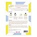 FACETORY K Beauty Face Mask Skin Care - OH MY GOODNESS REJUVENATING SNAIL Sheet Mask with Snail Essence & Hyaluronic Acid | Seal in Moisture (5 Pack)