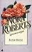 Irish Rose (Language of Love #3)