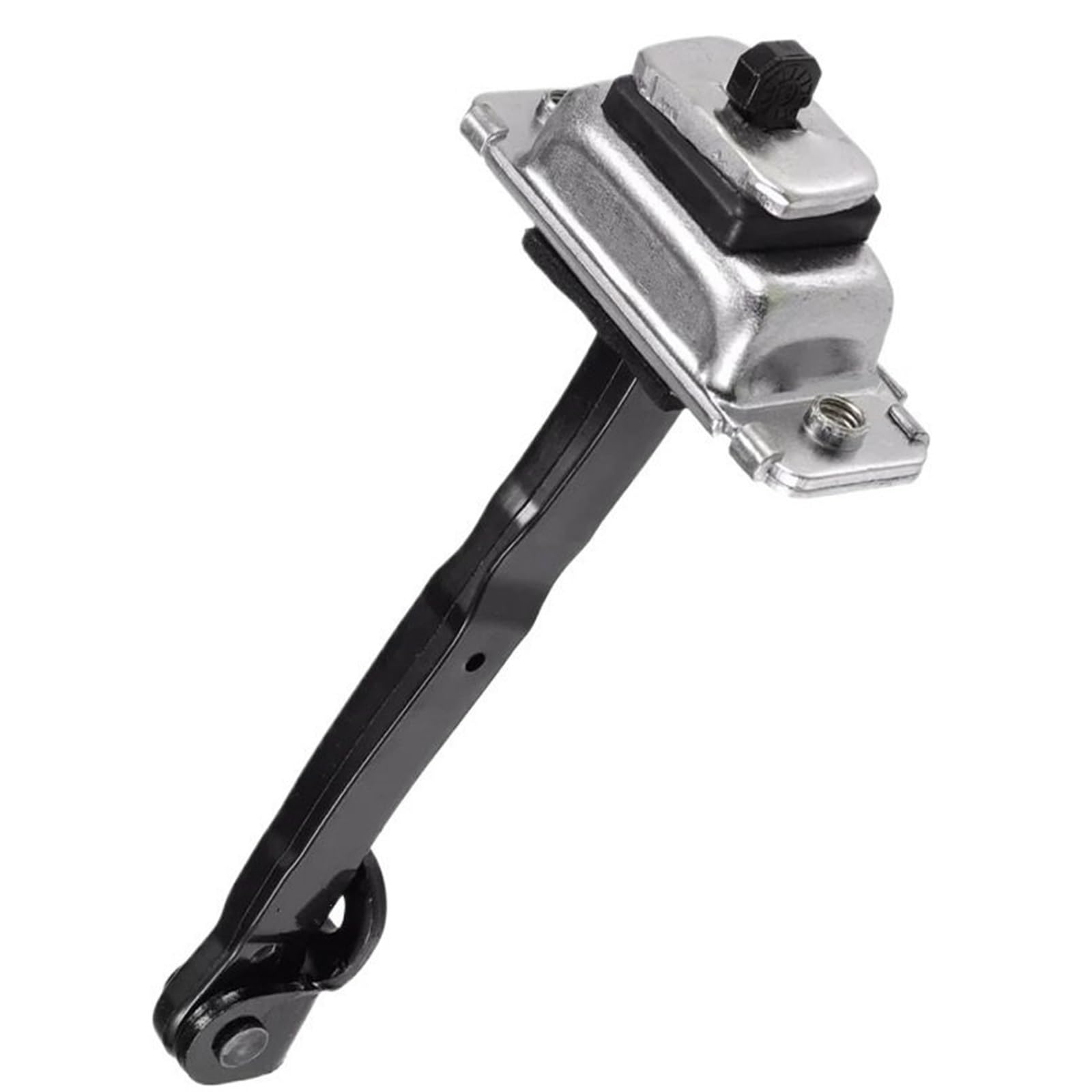GDFUOMNK Door Check Strap Hinge for Kia for Sportage 2005-2021 Side Hinge