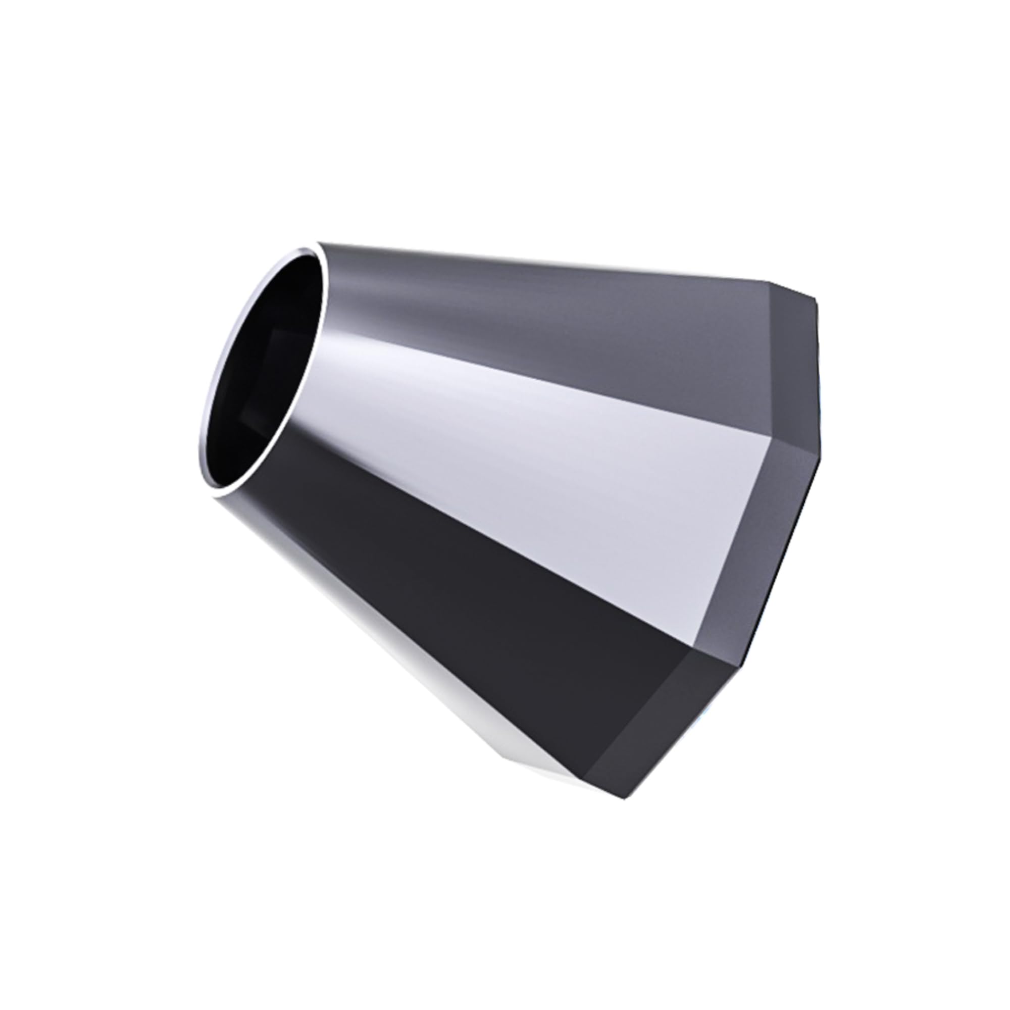 CCV-Compressed Air Duster Replaceable Magnetic Nozzle