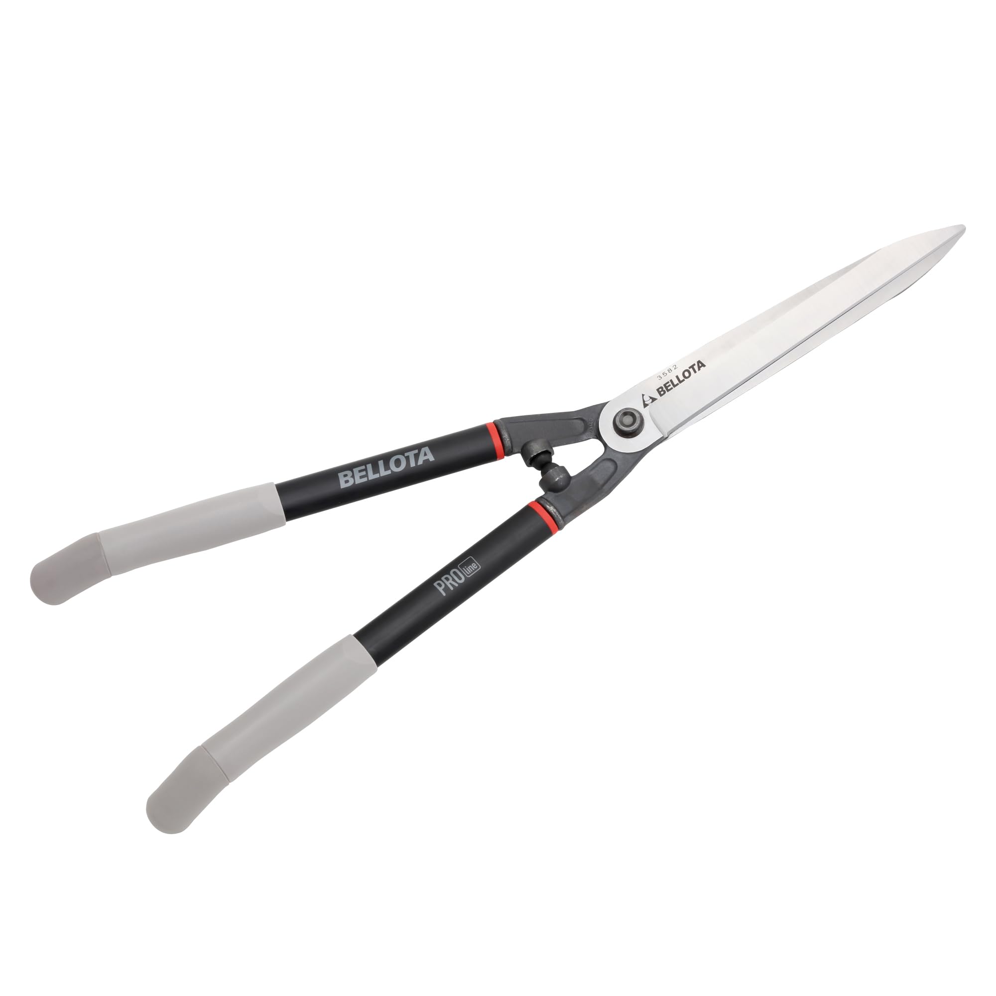 Bellota 3582 - Cortasetos proline hoja larga