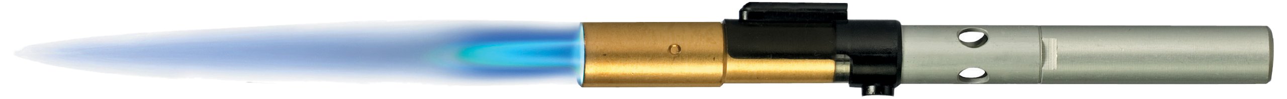 Standardowy palnik 16 mm