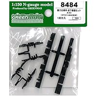 ボディ3台セット 51L4PJ7R80L._SS200_.jpg