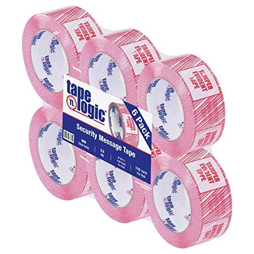Can you lock your luggage in the airport AVIDITI Heavy Duty Packaging Tape