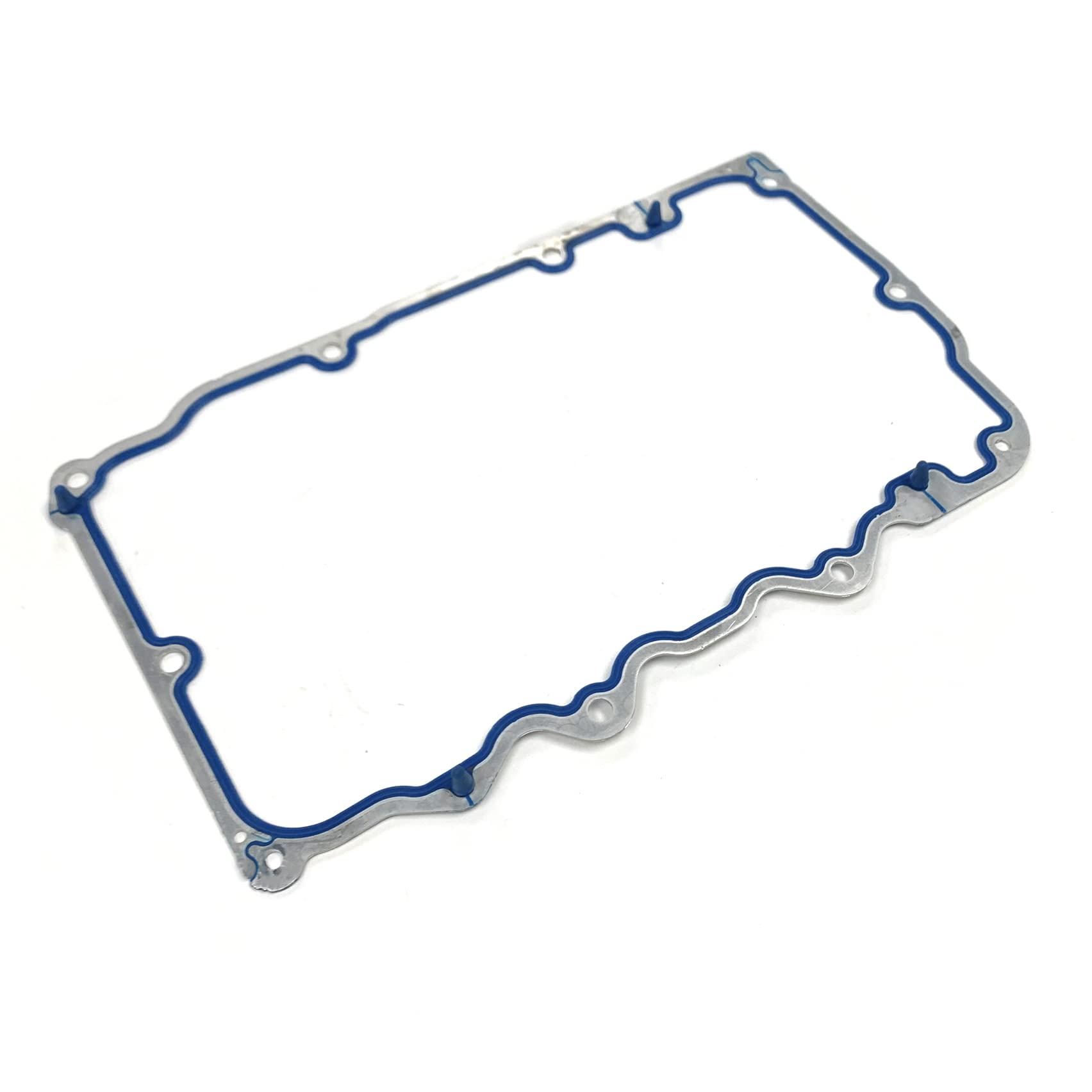 Amazon.com: Oil Pan Gasket Compatible with Ford & Land Rover