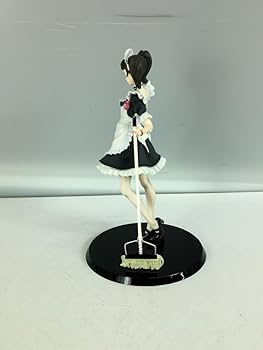 Amazon.co.jp: 川上貞代 「ペルソナ5 ザ・ロイヤル」 1/7 : ホビー