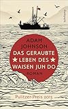 Suhrkamp Verlag