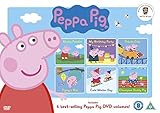 子供の英語耳を作る際にお勧めのイギリス英語のアニメ テレビ番組を紹介 イギリス英語を勉強する為の専門サイト ブリティッシュ英語 Com