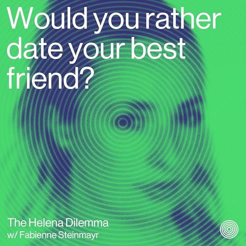Would you rather date your best friend ?