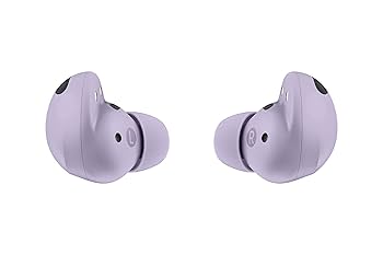 ヘッドホン SAMSUNG  GALAXY BUDS2 LAVENDER VIOLET 518RarDOMXL._UF350,350_QL50_.jpg