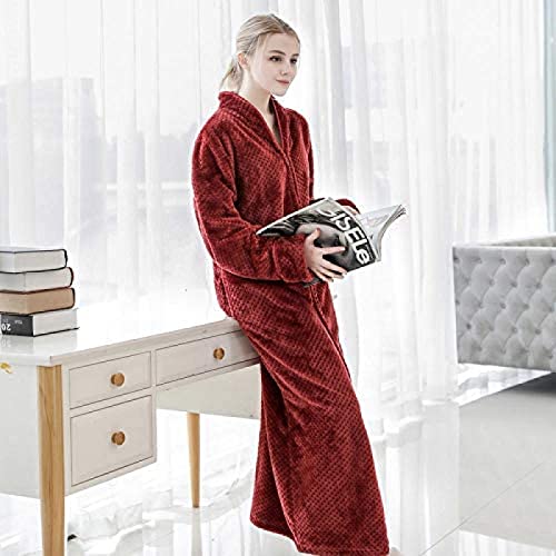 jOoX[u~gTSt[X Lengthen R[W[t[htpW}z[EFA,CbhX,L(:130cm)