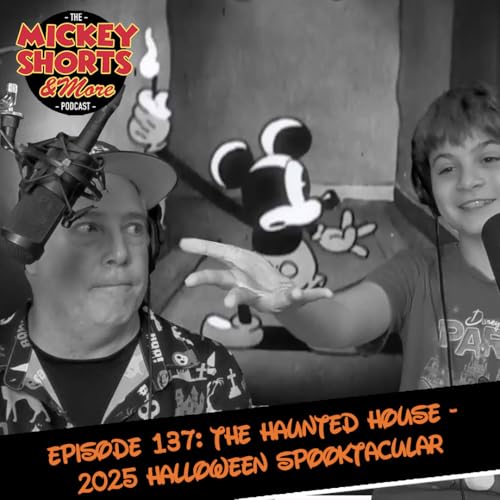 Halloween Spooktacular 2025: The Haunted House