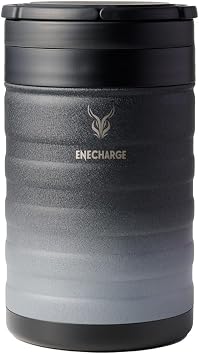 YS God Japan      5.5L