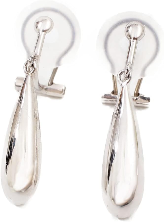 ハート CCロゴ ピアス キラキラ パール 視線を奪う輝き】CHANEL CCロゴ