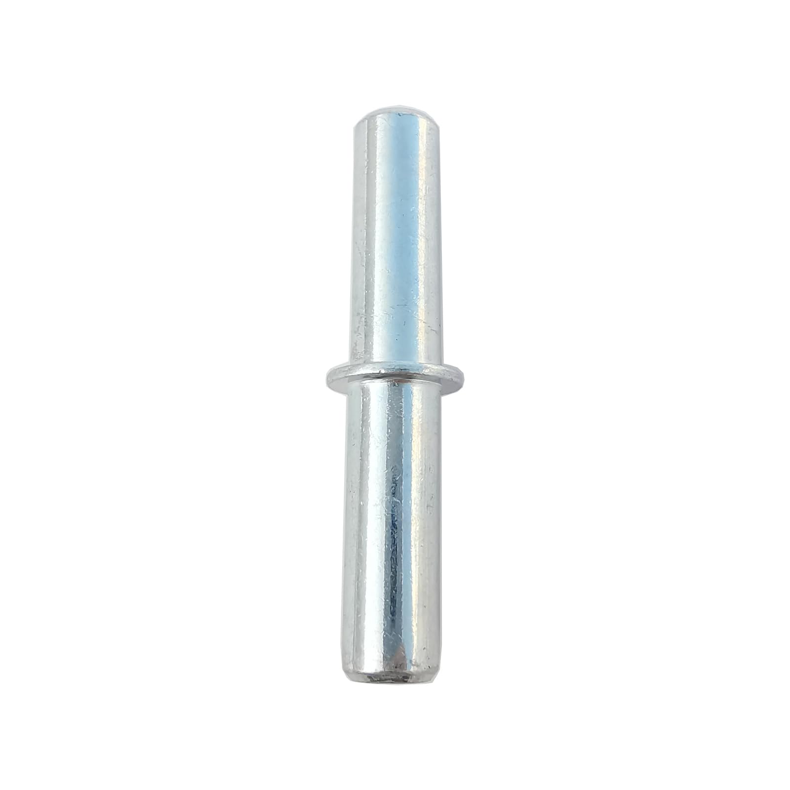 Amazon.com: cijkzewa Pin Connector Replacement for IKEA Part