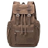 Gran capacidad: puede acomodar las necesidades diarias, como iPad, Macbook, libros, documentos, paraguas, cargadores, ropa, zapatos, tazas, champú, cepillos de dientes, limpiadores faciales, cuerdas, alimentos, etc.