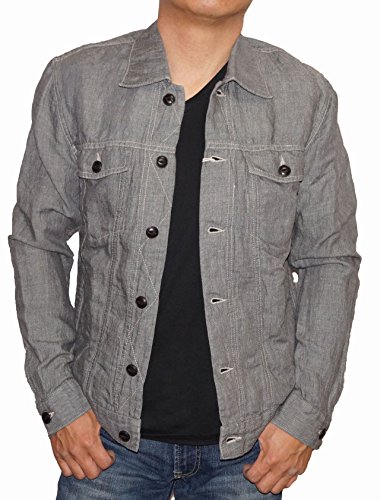 キャサリン ハムネット Katharine Hamnett メンズジャケット アウター 通販 人気ランキング 価格 Com