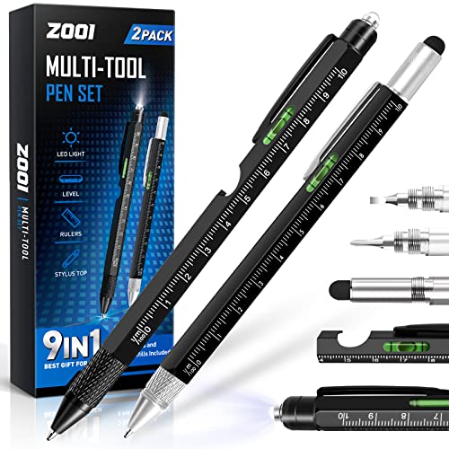 Multifunction Writing Instruments Amazon Best Sellers: Best Multifunction Writing Instruments