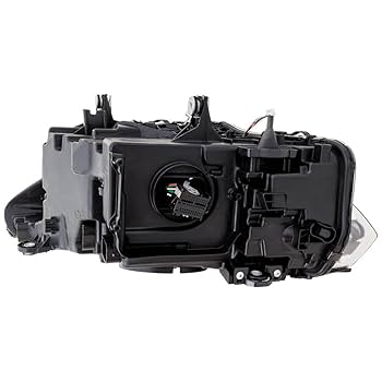 Bewitching Product Amazon.com: KING INNOVATION 61146 DryConn Black Series wire