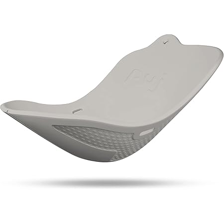 Puj Tub The Soft, Foldable Baby Bathtub Newborn, Infant