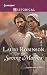 Saving Marina (Harlequin Historical)