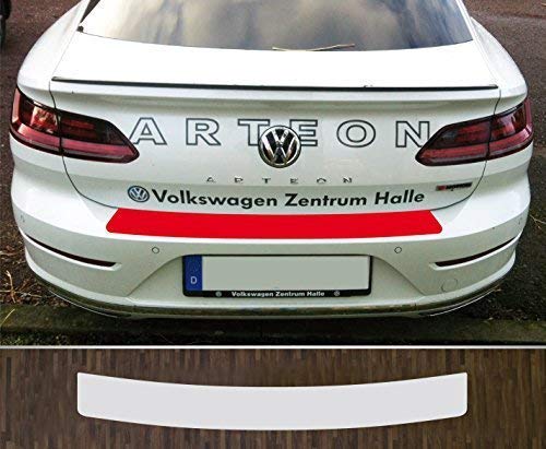 Misura Esatta per VW Arteon, da 2017 Pellicola di