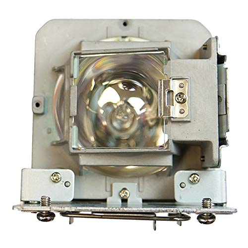 Preisvergleich Produktbild Optoma LAMP X461 / W461 / EH461 / EH470