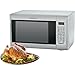 Four à Micro-Onde Cuisinart - Modèle CMW-100C - 0