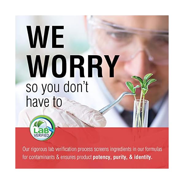 Solaray-OptiZinc-30mg-Supports-Immune-Endocrine-Systems-Cellular-Health-wMethionine-B-6-60-VegCaps Solaray OptiZinc 30mg Immune Support Supplement, Chelated Zinc Capsules, Endocrine Systems and Cellular Health Support, with Methionine, Vitamin B6 and NO Copper, 60-Day Guarantee, 60 Serv, 60 VegCaps