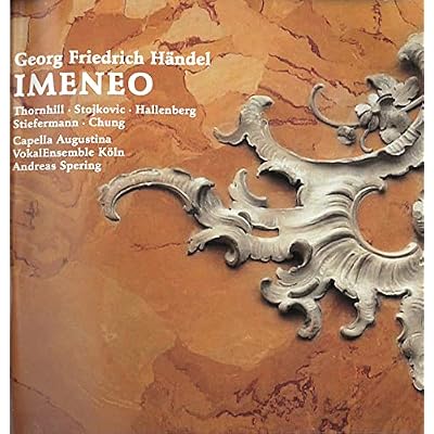 IMENEO