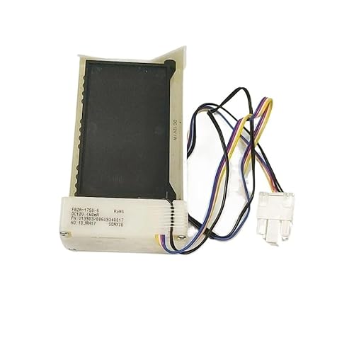 ݊̂c[ ①ɕi 12V FBZA-1750-6 d_p[ Ronshen Hisense p Haier Ή LG ①ɑΉ