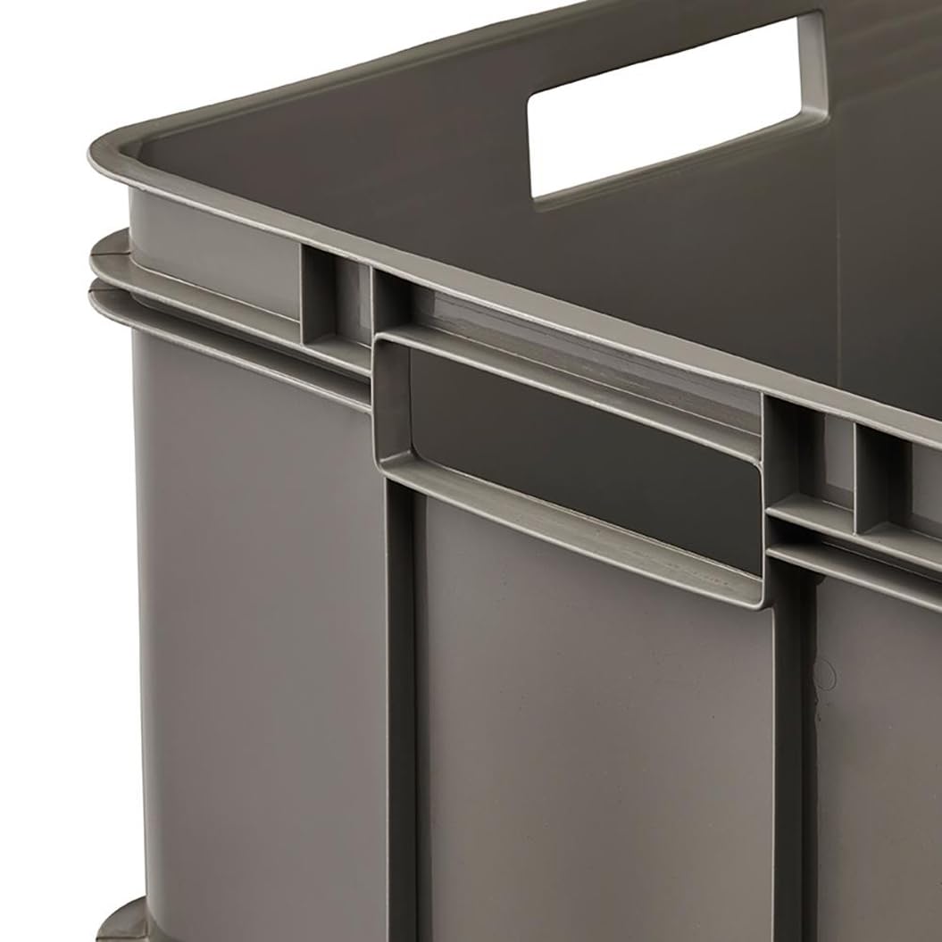 keeeper bruno eco line euro-box xxl; 54L