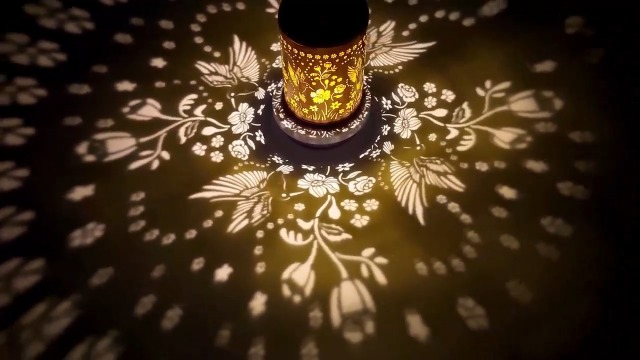 Solar-Lanterns-Outdoor-Waterproof-Hummingbird-Garden-Decor-Christmas-Gifts-for-Women-Mom-Grandma-Hanging-Solar-Lights-Metal-Solar-Decoration-Outside-for-Yard-PatioBackyardPorch