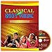 Classical And Body Music. Body Percussion, Oggetti E Movimento Per Un Ascolto Attivo Della Musica Classica. Con Dvd Audio - 3