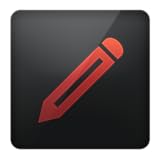 css3 texto justificado Line numbers Turbo Editor - A File & Text Editor