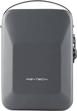 PGYTECH Carrying Case for DJI Mavic 3 Series, Hard Shell Storage Travel Bag