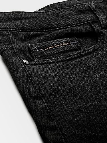 Image of THE Indian Garage CO Men Jeans