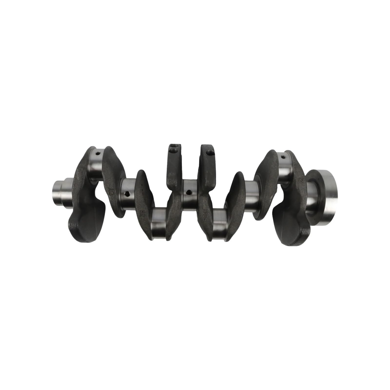 Juego de biela y cojinetes de cigüeñal para motor N20B20 2.0T, compatible con las series 2/3/4/5 N20B20A N20B20B N26B20A 11217640165 F26 Z4 N20