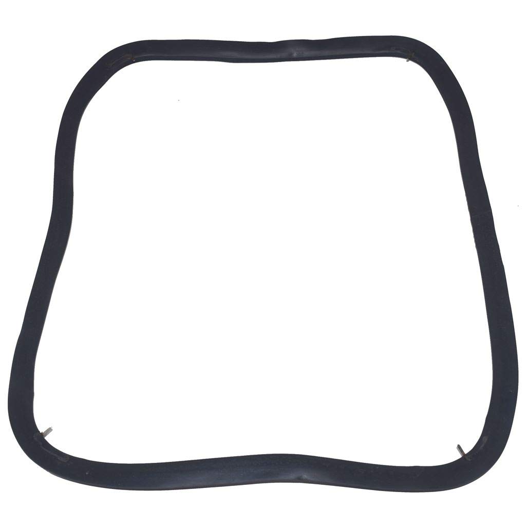 Ufixt Oven Cooker Main Door Gasket Seal Compatible with Hygena and Diplomat