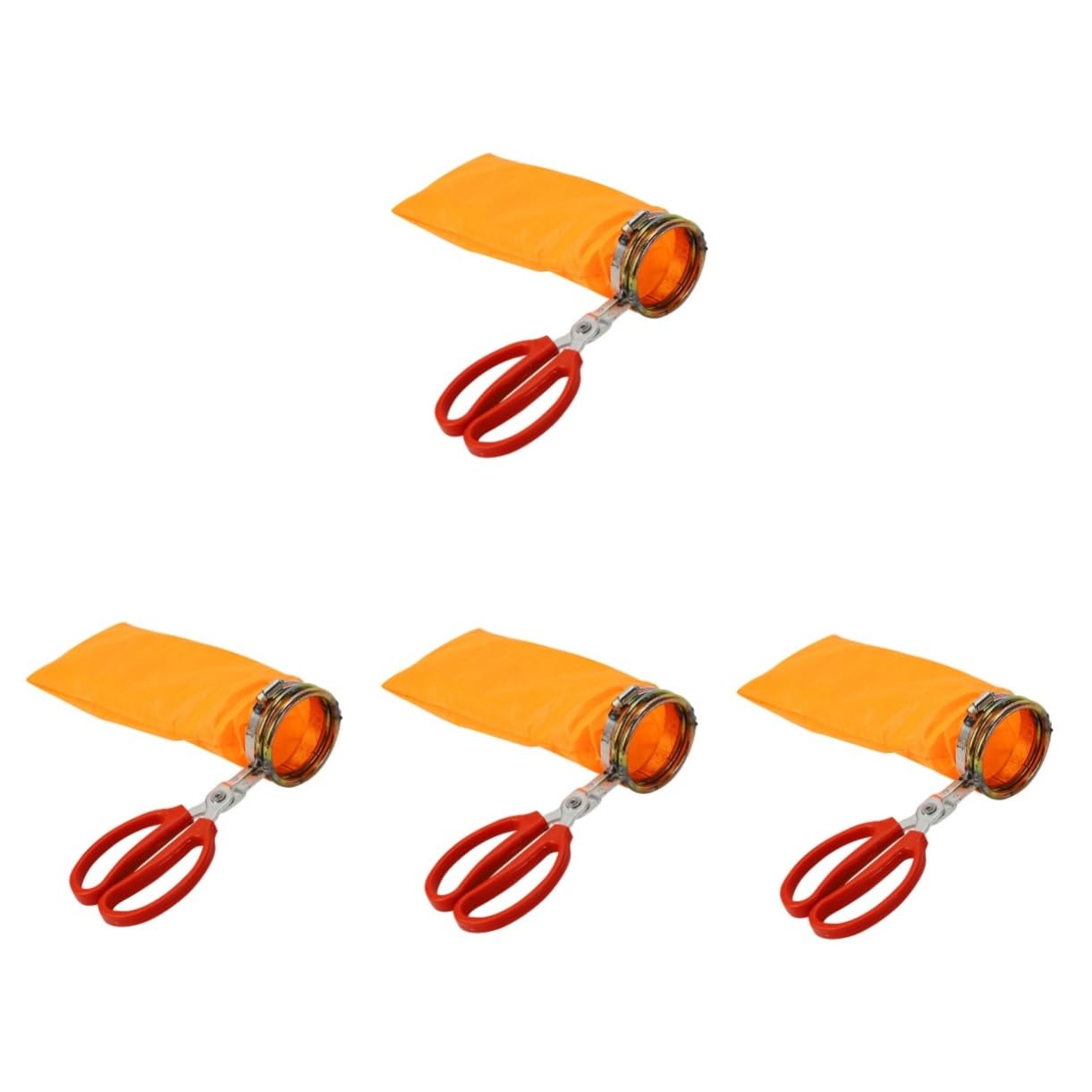 Estantería De Acero Inoxidable Para Huerto De Interior