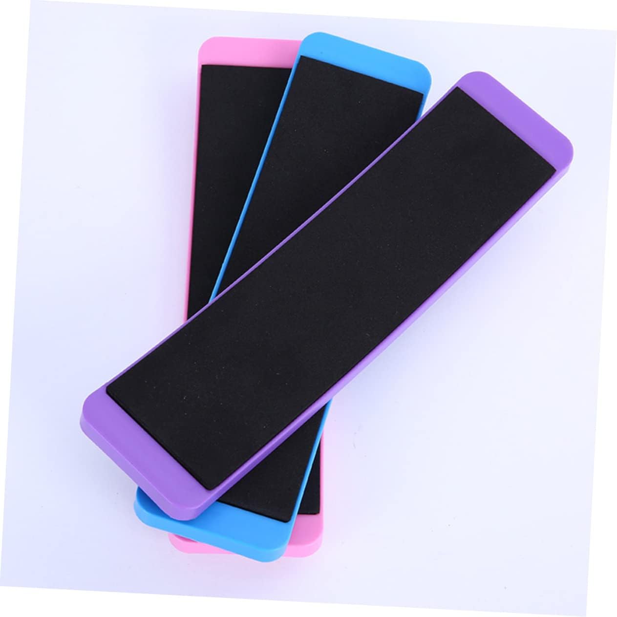Mipcase Ballet Training Tool Dance Balance Turn Board Balance Discs Ballet Figure Skaters Ballet Board Ballet