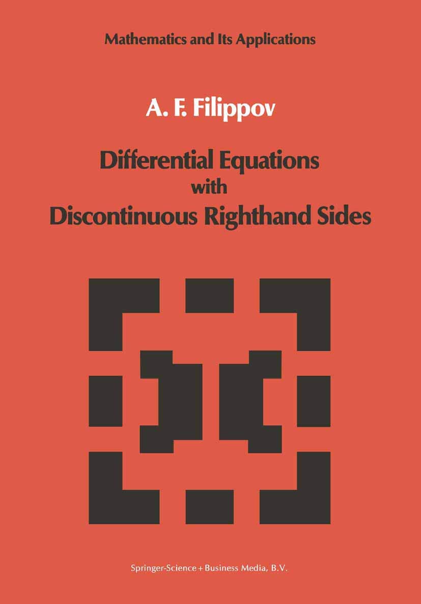 Springer Yellow Book Sale