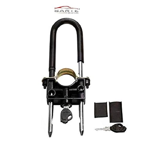 bike start lock price