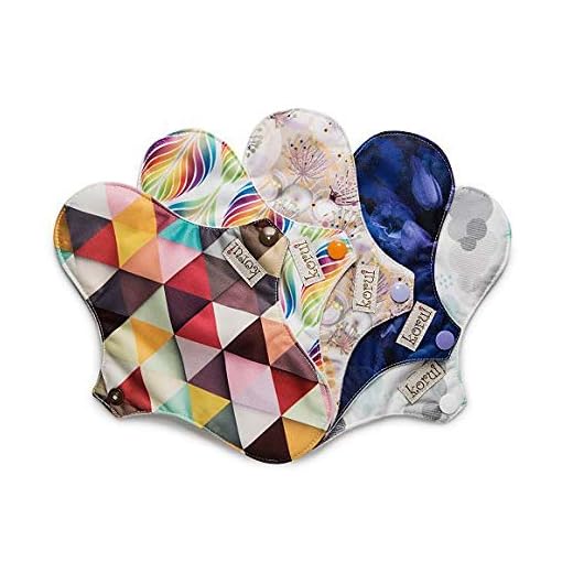 Korui Kit Normais Linha:Conforto Seco